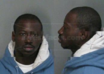 Donnell Hickson