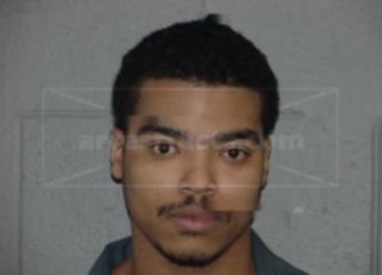 Wyman Jerome Taylor