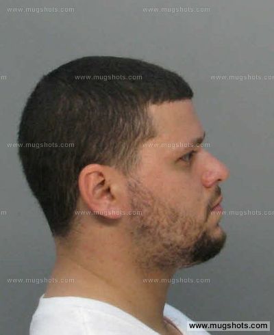 Stephen Joseph Edwards