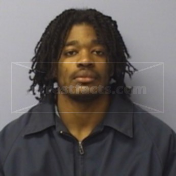 Myron L. Spight