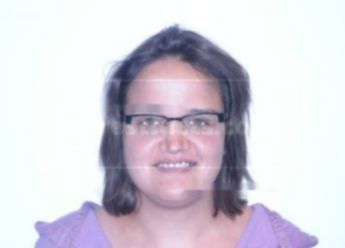 Susan Houle