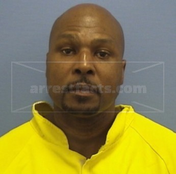 Charles Holmes