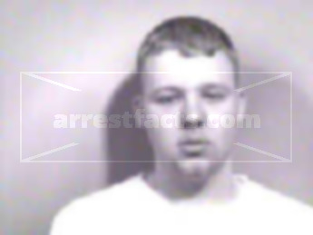 John Eric Summers