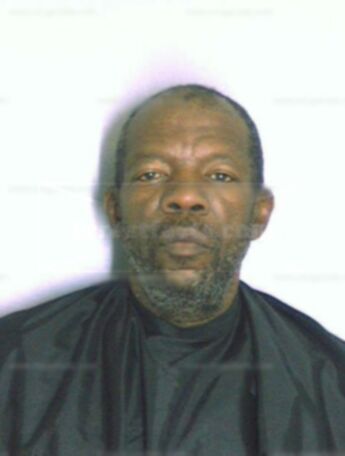 Ronny Dennis