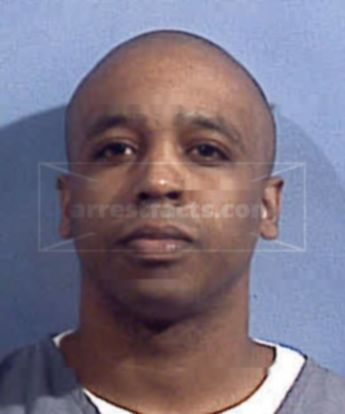 Jashun Lindsay