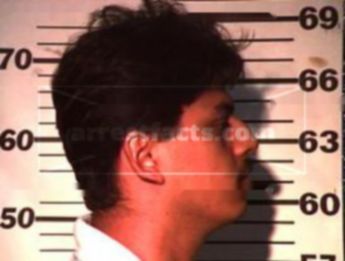Santiago Medina Mata