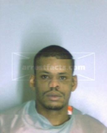 Ian George Humphrey