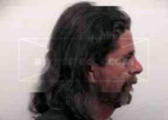 Scott Alan Stefanosky