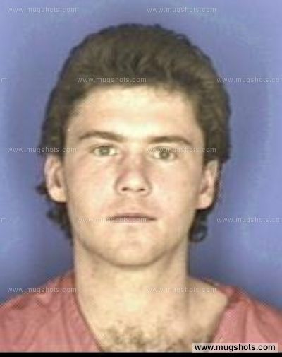 Brent Anthony Kresl
