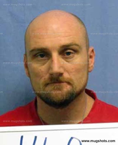 Cody Allen Weber