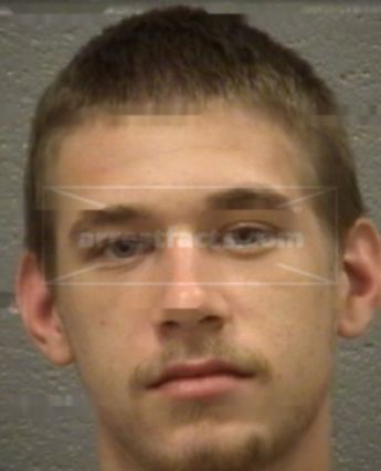 John Michael Stephens