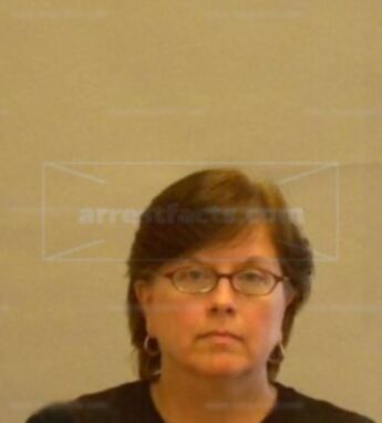 Sharon L Wertz
