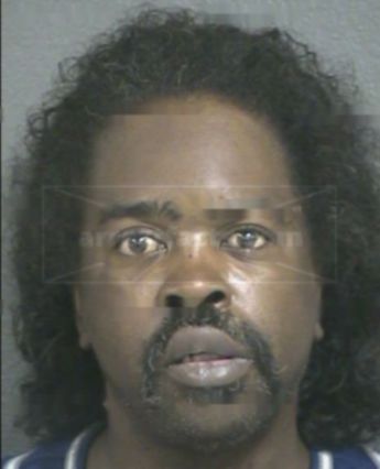Kevin Barnett