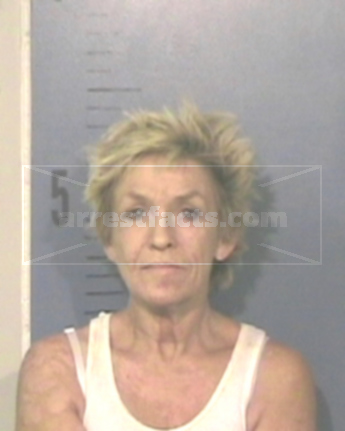 Lanelle Owen Crane