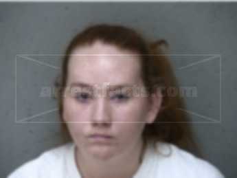 Angela Dawn Cullen