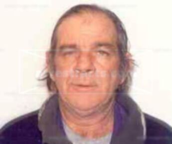 Raymond Jones