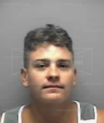Paul Matthew Schneider