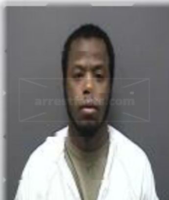 Leroy Williams