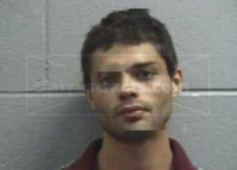 Jeffery Wayne Baker