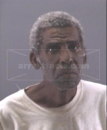 Hubert Ray Hightower