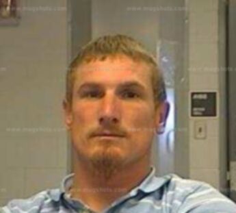 Johnny Clyde Pruett