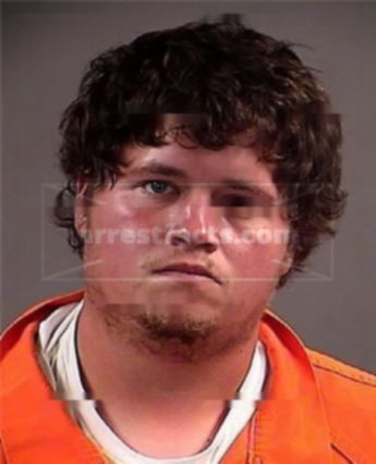 Justin Hubbard Gayle