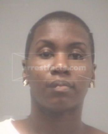 Elsie Quintina Joyner