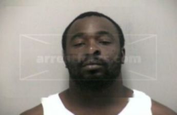Terrance Tobrice Dowling