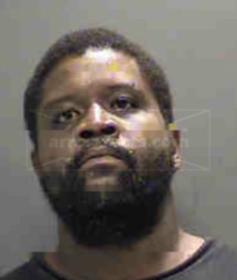 Willie E Powell Iii