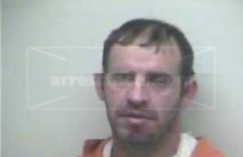 James A. Puckett
