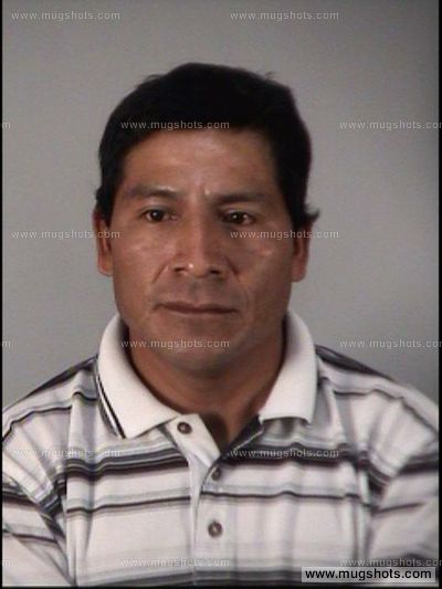 Virginio Diaz