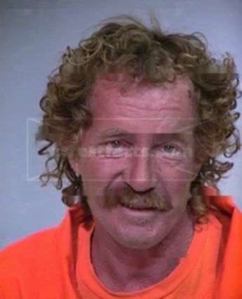 Jimmy D Houlton