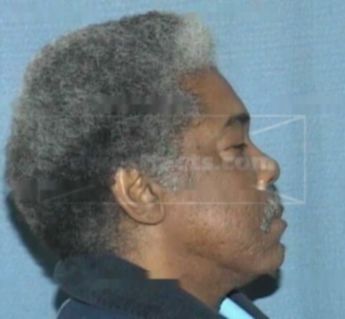 Marion E. Stewart