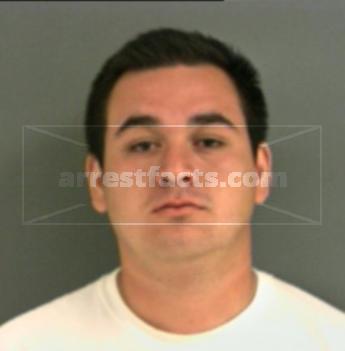Daniel Orozco