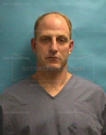 William L Harsey