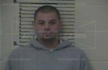 Anthony Lee Brinyark