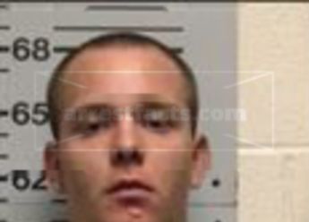 Bubba Jonathan Whitman