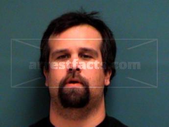 Johnathan Edward Bernett