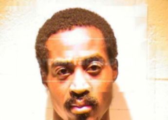 Sharrod Grafton
