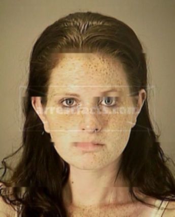 Erin Leigh Gilhooley