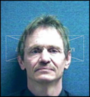 Lee C Turner