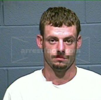 Kevin Lee Allen