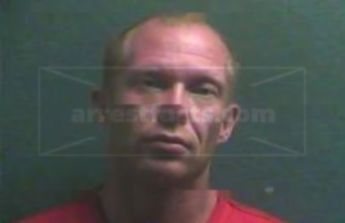 Wayne Holland Ritchie