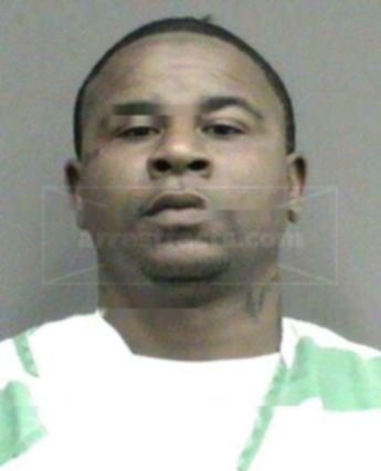 Wallace Antonio Lee