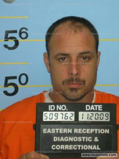 Cody James Smith