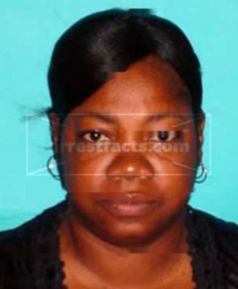 Alberta Risby