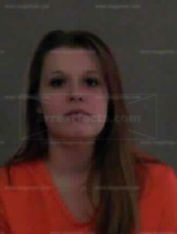 Loren Lee Odell