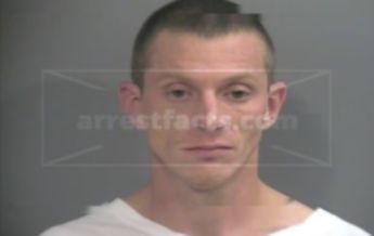 Zachary Ramsey