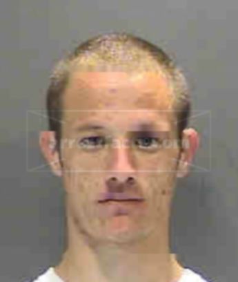 Daniel Tracey Alton