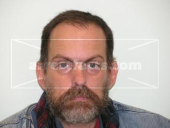 Gregory A Yurkon